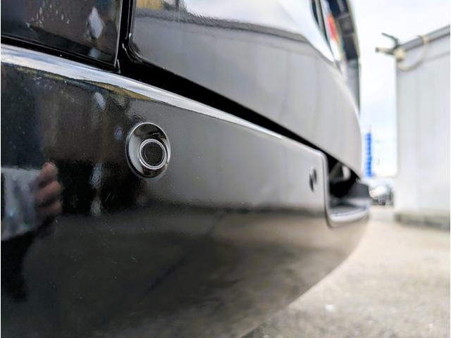 ハイエースバン スーパーＧＬ　ダークプライムＩＩ　フリップダウン　大型ナビ　デイトナホイール　新品ジオランダーホワイトレター　全方位モニター　両側パワースライド　デジタルミラー　リヤフィルム施工　衝突軽減ブレーキ　ハーフレザーシート　純正ホイール（13枚目）