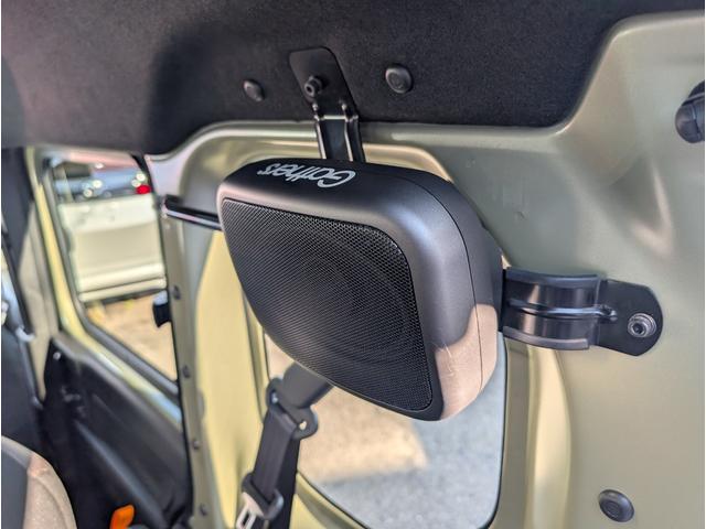 N-VAN+スタイル ファン 大型ナビフルセグTV 衝突軽減ブレーキサポート ギャザーズ大型ツイーター TVキャンセラー ドラレコ コーナーセンサー フルフラット クルコン ステアリングスイッチ ETC ECON 禁煙車(4枚目)