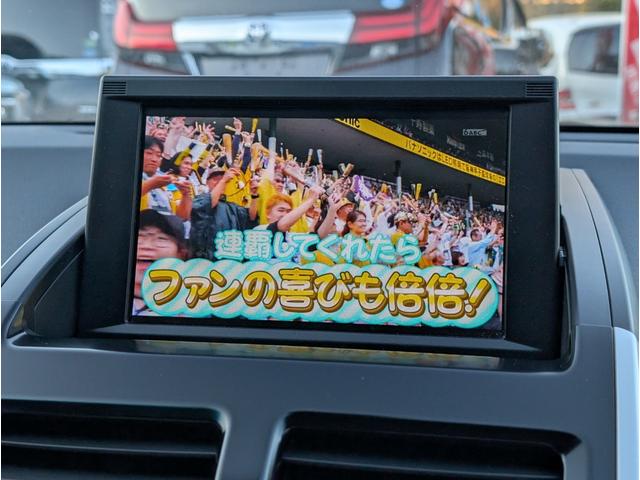 ＳＡＩ Ｇ　Ａパッケージ　ナビフルセグＴＶバックカメラ　電動パワーシート　コーナーセンサー　ブルートゥース　フロントカメラ　電動サンシェイド　ウッドコンビステアリング　クルコン　ステアリングスイッチ　記憶シート　禁煙車（2枚目）