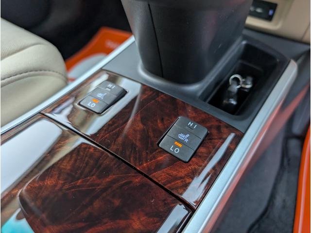 ＳＡＩ Ｇ　Ａパッケージ　ナビフルセグＴＶバックカメラ　電動パワーシート　コーナーセンサー　ブルートゥース　フロントカメラ　電動サンシェイド　ウッドコンビステアリング　クルコン　ステアリングスイッチ　記憶シート　禁煙車（5枚目）