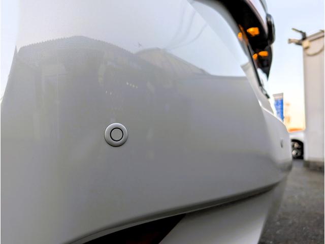 ＳＡＩ Ｇ　Ａパッケージ　ナビフルセグＴＶバックカメラ　電動パワーシート　コーナーセンサー　ブルートゥース　フロントカメラ　電動サンシェイド　ウッドコンビステアリング　クルコン　ステアリングスイッチ　記憶シート　禁煙車（6枚目）