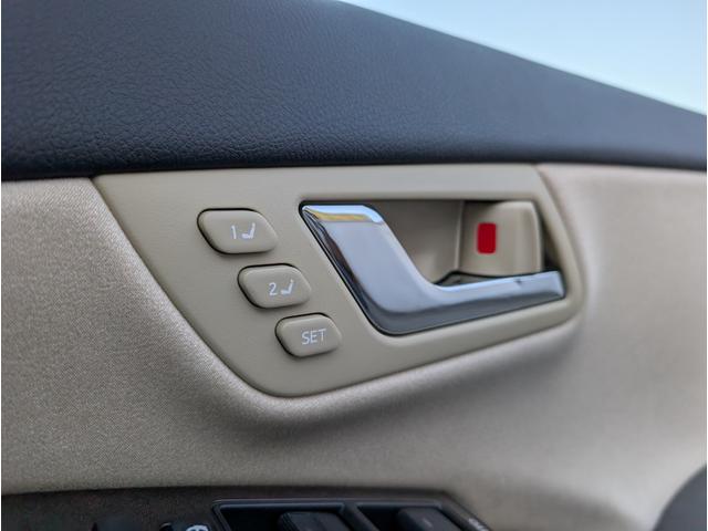 ＳＡＩ Ｇ　Ａパッケージ　ナビフルセグＴＶバックカメラ　電動パワーシート　コーナーセンサー　ブルートゥース　フロントカメラ　電動サンシェイド　ウッドコンビステアリング　クルコン　ステアリングスイッチ　記憶シート　禁煙車（8枚目）