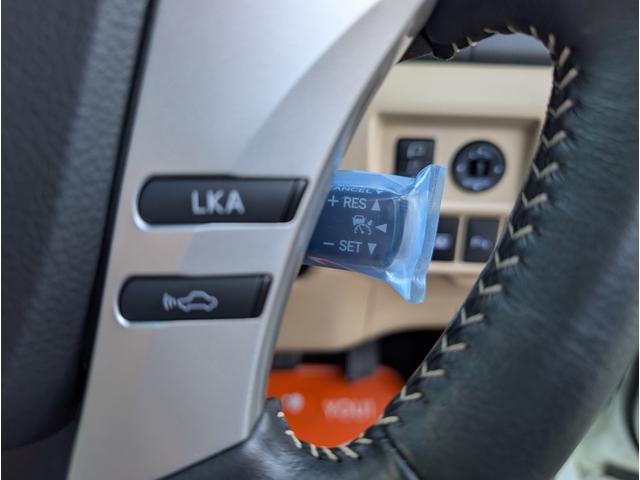 ＳＡＩ Ｇ　Ａパッケージ　ナビフルセグＴＶバックカメラ　電動パワーシート　コーナーセンサー　ブルートゥース　フロントカメラ　電動サンシェイド　ウッドコンビステアリング　クルコン　ステアリングスイッチ　記憶シート　禁煙車（10枚目）