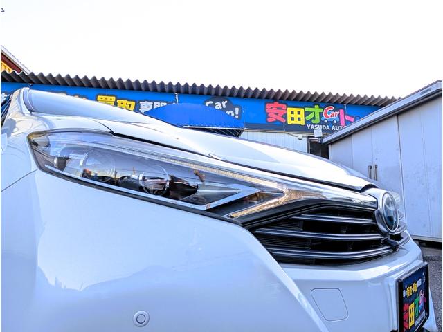 ＳＡＩ Ｇ　Ａパッケージ　ナビフルセグＴＶバックカメラ　電動パワーシート　コーナーセンサー　ブルートゥース　フロントカメラ　電動サンシェイド　ウッドコンビステアリング　クルコン　ステアリングスイッチ　記憶シート　禁煙車（11枚目）