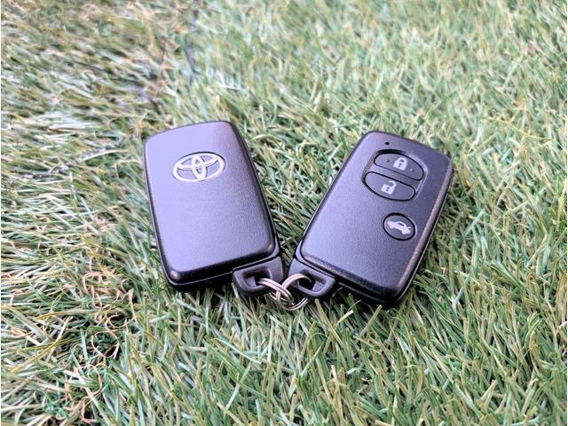 ＳＡＩ Ｇ　Ａパッケージ　ナビフルセグＴＶバックカメラ　電動パワーシート　コーナーセンサー　ブルートゥース　フロントカメラ　電動サンシェイド　ウッドコンビステアリング　クルコン　ステアリングスイッチ　記憶シート　禁煙車（34枚目）