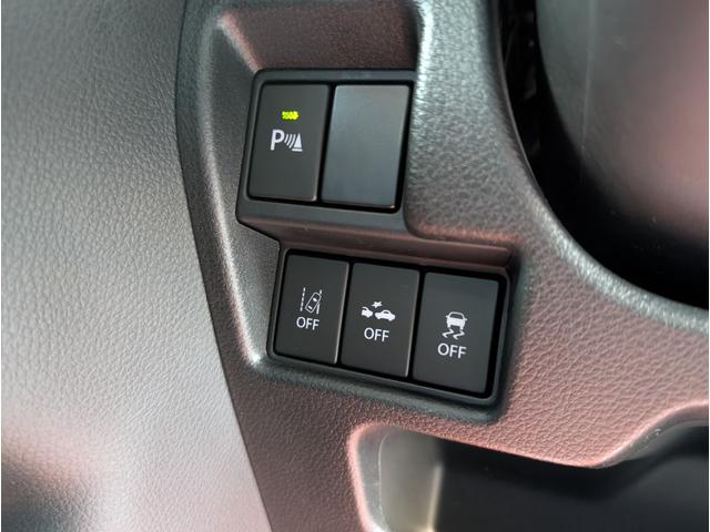 スペーシア ハイブリッドＧ　衝突軽減ブレーキサポート　ナビフルセグＴＶ　前後ドラレコ　ブルートゥース　アイドリングＳＴＯＰ　コーナーセンサー　ＥＴＣ　禁煙車　ベンチシート　プッシュスタート（3枚目）