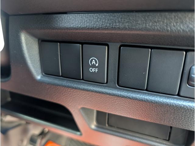 スペーシア ハイブリッドＧ　衝突軽減ブレーキサポート　ナビフルセグＴＶ　前後ドラレコ　ブルートゥース　アイドリングＳＴＯＰ　コーナーセンサー　ＥＴＣ　禁煙車　ベンチシート　プッシュスタート（6枚目）