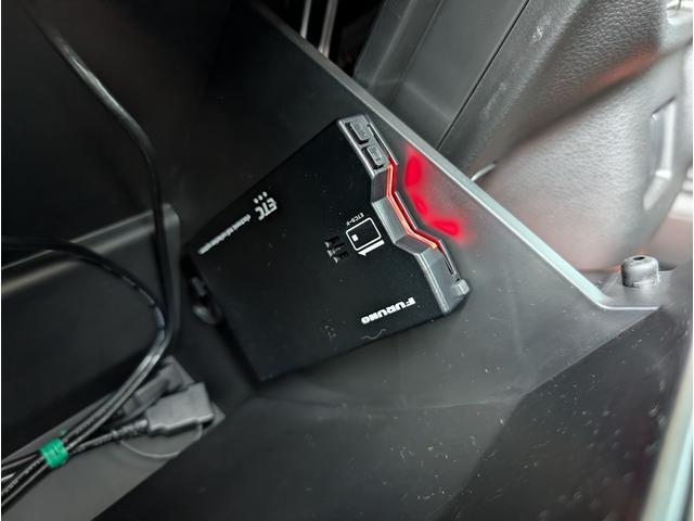 スペーシア ハイブリッドＧ　衝突軽減ブレーキサポート　ナビフルセグＴＶ　前後ドラレコ　ブルートゥース　アイドリングＳＴＯＰ　コーナーセンサー　ＥＴＣ　禁煙車　ベンチシート　プッシュスタート（31枚目）