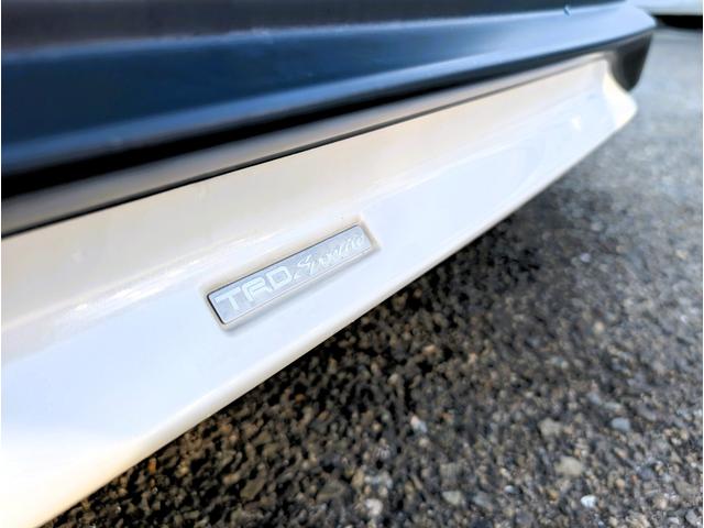 Ｃ－ＨＲ Ｇ　ＴＲＤエアロ（Ｆ／Ｓ／Ｒ）　大型ナビフルセグＴＶ　ブラインドスポットモニター　モデリスターミラーカバー　レーダー　バックカメラブルートゥース　クルコン　ステアリングスイッチ　１オーナー　禁煙車　記録簿（2枚目）