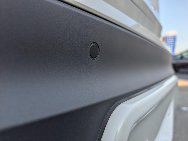 Ｃ－ＨＲ Ｇ　ＴＲＤエアロ（Ｆ／Ｓ／Ｒ）　大型ナビフルセグＴＶ　ブラインドスポットモニター　モデリスターミラーカバー　レーダー　バックカメラブルートゥース　クルコン　ステアリングスイッチ　１オーナー　禁煙車　記録簿（10枚目）