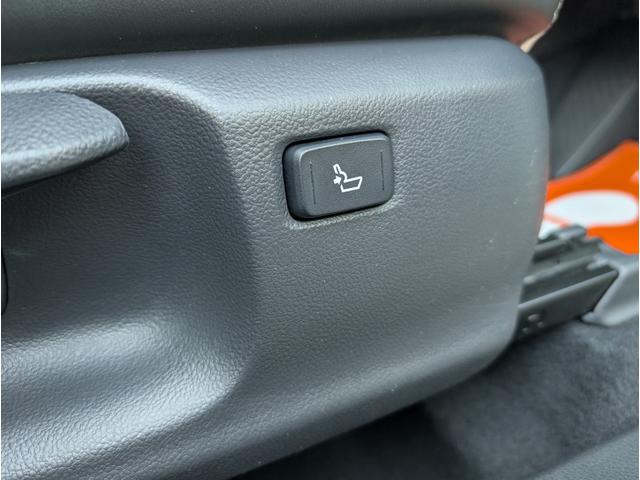 Ｃ－ＨＲ Ｇ　ＴＲＤエアロ（Ｆ／Ｓ／Ｒ）　大型ナビフルセグＴＶ　ブラインドスポットモニター　モデリスターミラーカバー　レーダー　バックカメラブルートゥース　クルコン　ステアリングスイッチ　１オーナー　禁煙車　記録簿（33枚目）