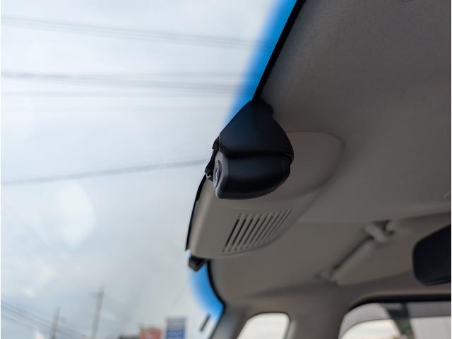 N-BOX L ナビフルセグTV 衝突軽減ブレーキサポート パワースライドドア 前後ドライブレコーダー コーナーセンサー 自動パーキングシステム TVキャンセラー 両席シートヒーター クルコン 禁煙車(4枚目)