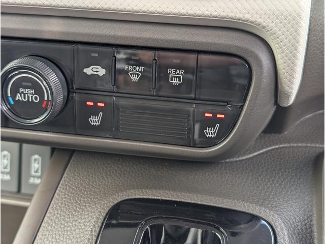 N-BOX L ナビフルセグTV 衝突軽減ブレーキサポート パワースライドドア 前後ドライブレコーダー コーナーセンサー 自動パーキングシステム TVキャンセラー 両席シートヒーター クルコン 禁煙車(7枚目)