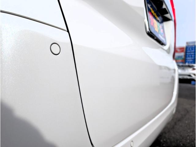 N-BOX L ナビフルセグTV 衝突軽減ブレーキサポート パワースライドドア 前後ドライブレコーダー コーナーセンサー 自動パーキングシステム TVキャンセラー 両席シートヒーター クルコン 禁煙車(11枚目)