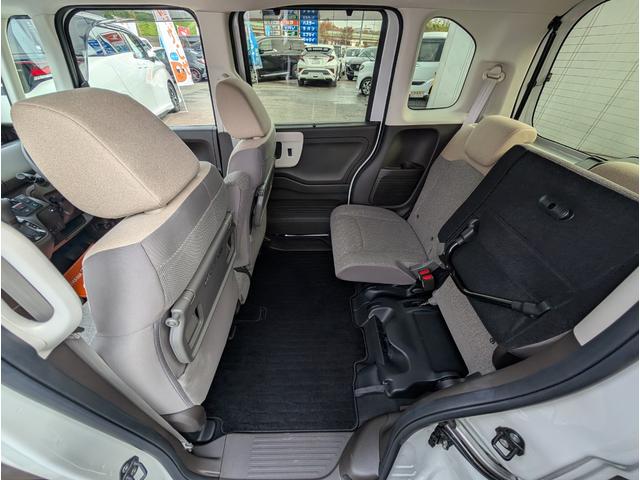 N-BOX L ナビフルセグTV 衝突軽減ブレーキサポート パワースライドドア 前後ドライブレコーダー コーナーセンサー 自動パーキングシステム TVキャンセラー 両席シートヒーター クルコン 禁煙車(35枚目)