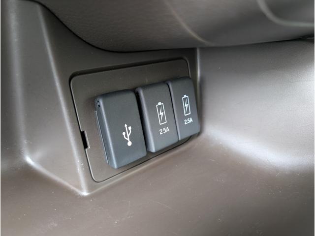 N-BOX L ナビフルセグTV 衝突軽減ブレーキサポート パワースライドドア 前後ドライブレコーダー コーナーセンサー 自動パーキングシステム TVキャンセラー 両席シートヒーター クルコン 禁煙車(39枚目)