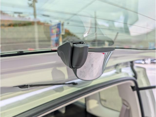 N-BOX L ナビフルセグTV 衝突軽減ブレーキサポート パワースライドドア 前後ドライブレコーダー コーナーセンサー 自動パーキングシステム TVキャンセラー 両席シートヒーター クルコン 禁煙車(42枚目)