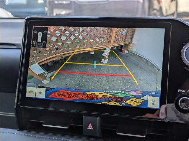 ヴォクシー ハイブリッドS-Z フリップダウン モデリスタエアロ デジタルインナーミラー リヤ電動パワーゲート ユニバーサルステップ 両側パワースライド 大型ビフルセグTVバックカメラBT TVキャンセラー 両席シートヒーター禁煙車(47枚目)