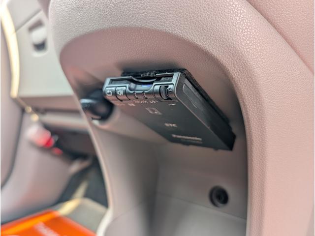 ミライース G SA エアロ ナビフルセグTV 衝突軽減ブレーキサポート アイドリングSTOP プッシュスタート スマートキー アルミホイール ETC 禁煙車(25枚目)