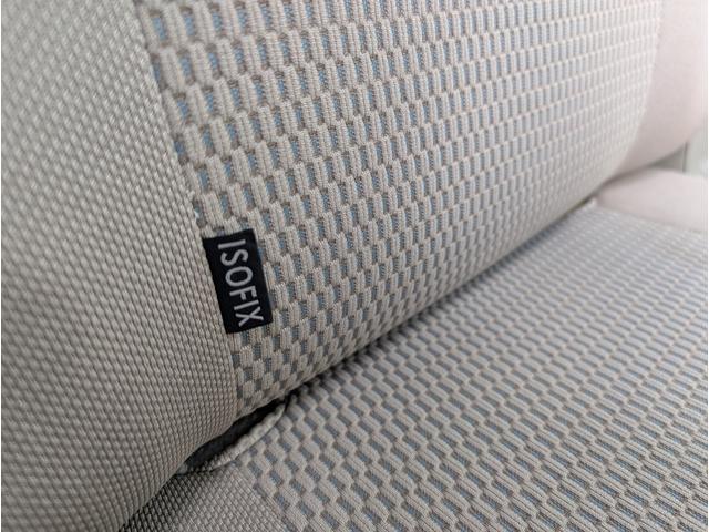 エブリイワゴン PZターボ ハイルーフ 衝突軽減ブレーキ ナビフルセグTVバックカメラブルートゥース パワースライドドア ドライブレコーダー コーナーセンサー ステアリングスイッチ 禁煙車 アイソフィックス ETC(7枚目)