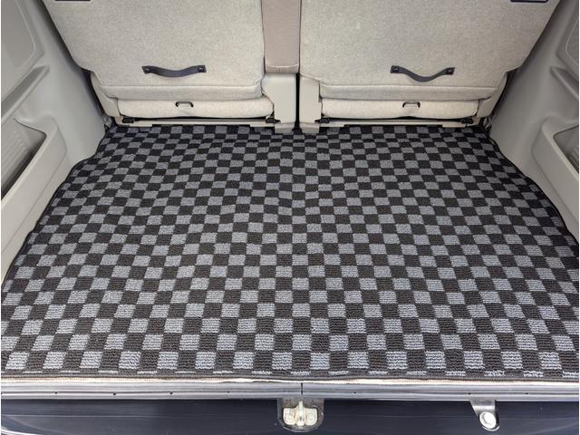 エブリイワゴン PZターボ ハイルーフ 衝突軽減ブレーキ ナビフルセグTVバックカメラブルートゥース パワースライドドア ドライブレコーダー コーナーセンサー ステアリングスイッチ 禁煙車 アイソフィックス ETC(16枚目)