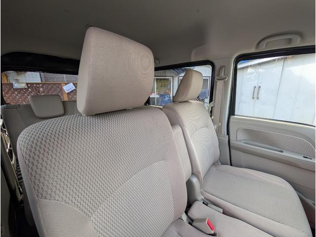 エブリイワゴン PZターボ ハイルーフ 衝突軽減ブレーキ ナビフルセグTVバックカメラブルートゥース パワースライドドア ドライブレコーダー コーナーセンサー ステアリングスイッチ 禁煙車 アイソフィックス ETC(22枚目)