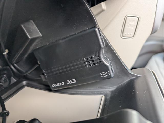 エブリイワゴン PZターボ ハイルーフ 衝突軽減ブレーキ ナビフルセグTVバックカメラブルートゥース パワースライドドア ドライブレコーダー コーナーセンサー ステアリングスイッチ 禁煙車 アイソフィックス ETC(35枚目)