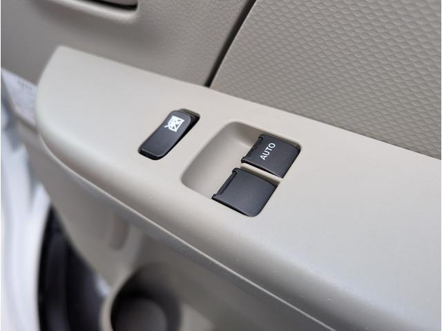 ＮＶ１００クリッパーバン ＤＸ　ＧＬパッケージ　ハイルーフ　キーレス　パワーウィンドウ　ルーフキャリア　両側スライドドア　天井ＢＯＸ　２列目シート畳み込み　ＥＴＣ　スペアキー（3枚目）