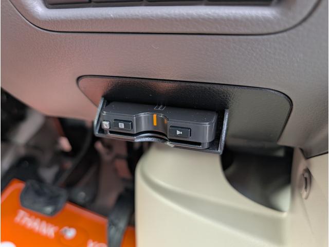 ＮＶ１００クリッパーバン ＤＸ　ＧＬパッケージ　ハイルーフ　キーレス　パワーウィンドウ　ルーフキャリア　両側スライドドア　天井ＢＯＸ　２列目シート畳み込み　ＥＴＣ　スペアキー（28枚目）