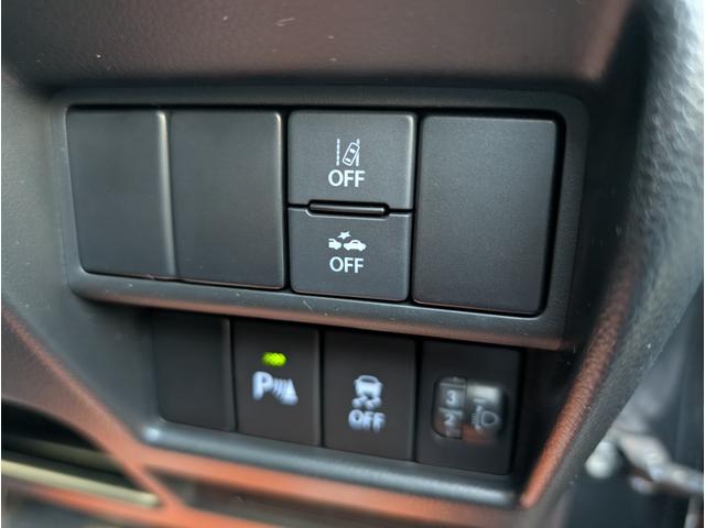 ワゴンR FX ナビフルセグTVバックカメラブルートゥース 衝突軽減ブレーキサポート 前後ドラレコ シートヒーター コーナーセンサー ブルートゥース アイソフィックス ベンチシートレベライザー 1オーナー 禁煙車(4枚目)