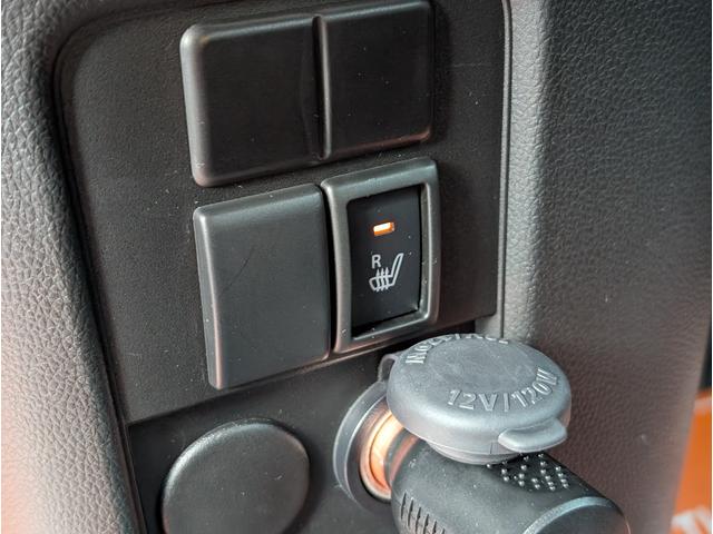 ワゴンR FX ナビフルセグTVバックカメラブルートゥース 衝突軽減ブレーキサポート 前後ドラレコ シートヒーター コーナーセンサー ブルートゥース アイソフィックス ベンチシートレベライザー 1オーナー 禁煙車(6枚目)