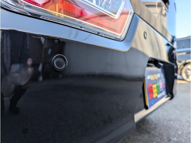 ワゴンR FX ナビフルセグTVバックカメラブルートゥース 衝突軽減ブレーキサポート 前後ドラレコ シートヒーター コーナーセンサー ブルートゥース アイソフィックス ベンチシートレベライザー 1オーナー 禁煙車(7枚目)