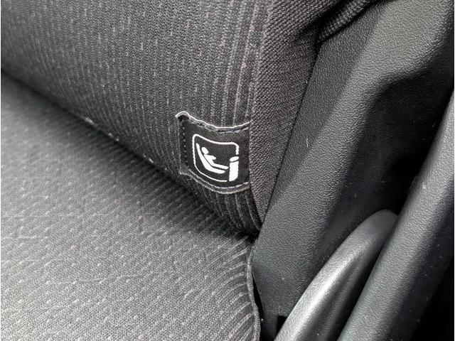 ワゴンR FX ナビフルセグTVバックカメラブルートゥース 衝突軽減ブレーキサポート 前後ドラレコ シートヒーター コーナーセンサー ブルートゥース アイソフィックス ベンチシートレベライザー 1オーナー 禁煙車(8枚目)