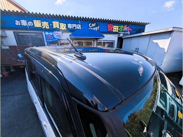 タンク カスタムG S 2トーンカラー ナビTVブルートゥース 両側パワースライドドア 衝突軽減ブレーキサポート LEDヘッドライト アイドリングSTOP スマートキー クルコン 禁煙車 アイソフィックス フォグランプ(2枚目)