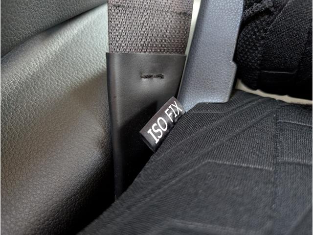 タンク カスタムG S 2トーンカラー ナビTVブルートゥース 両側パワースライドドア 衝突軽減ブレーキサポート LEDヘッドライト アイドリングSTOP スマートキー クルコン 禁煙車 アイソフィックス フォグランプ(9枚目)