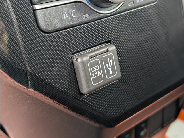 ルーミー Ｇ－Ｔ　大型ナビフルセグＴＶ　全方位カメラ　ターボ　２０２４年ヨコハマタイヤ　衝突軽減ブレーキサポート　タイマー付き両側パワースライドドア　ドラレコ　両席シートヒーター　コーナーセンサー　禁煙車（32枚目）