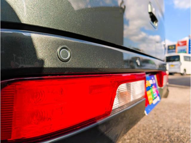 �o�b�N�����S�̃R�[�i�[�Z���T�[�����ł��I�I