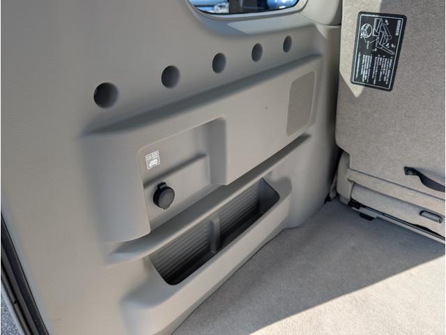 �ƊE�Q�O�N�̎��тŃJ�[���C�t�T�|�[�g�����Ē����܂��I�I