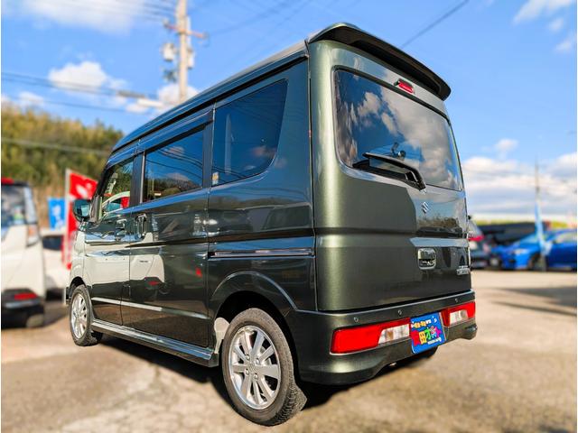 �݌ɂ��Q�O�O��Ƃ��P�O�O�O��Ƃ��������̒���^�X�܂̎ԉ�����Ȃǂɍ݌ɐ��ł͏��ĂȂ���������܂��񂪁A�ԗ����Y�킳�A���i�A�X�^�b�t�̂��q�l�ւ̑Ή��͕����܂���I�I�����ׂĂ��������I�I