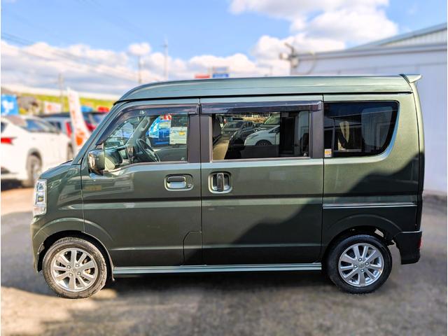 �L���������X���ݐЌo�����蔃�����Ɏ��M�������܂��̂Ő���X�������肢���܂��I�I