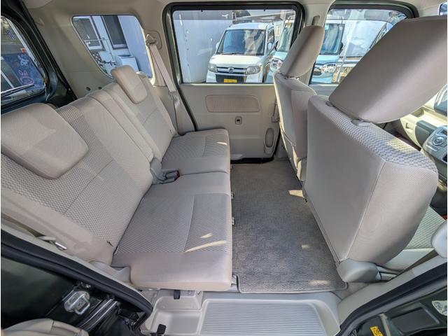 �t���[�_�C�����y�O�O�V�W�|�U�O�S�P�|�V�W�O�S�z���s���ȓ_��C�ɂȂ�_���������܂����炨�C�y�ɂ��₢���킹��������