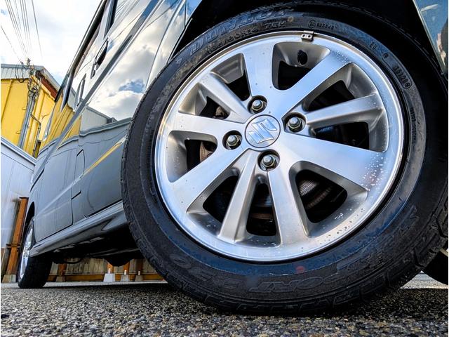 �t���[�_�C�����y�O�O�V�W�|�U�O�S�P�|�V�W�O�S�z���s���ȓ_��C�ɂȂ�_���������܂����炨�C�y�ɂ��₢���킹��������