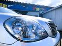 Ａｉ２５０　ナビＴＶ　エアロ　黒革　両席ヒーター　ＨＩＤ（16枚目）