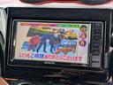 スイフトスポーツ ベースグレード　アドバンレーシング１７ＡＷ　ブリッツ車高調　ＨＫＳマフラー　ナビフルセグＴＶバックカメラブルートゥース　エアクリ　シートヒーター　クルコン　ＴＶキャンセラー　ＬＥＤライト　禁煙車（2枚目）