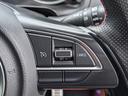 ベースグレード　アドバンレーシング１７ＡＷ　ブリッツ車高調　ＨＫＳマフラー　ナビフルセグＴＶバックカメラブルートゥース　エアクリ　シートヒーター　クルコン　ＴＶキャンセラー　ＬＥＤライト　禁煙車（11枚目）