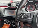 ベースグレード　アドバンレーシング１７ＡＷ　ブリッツ車高調　ＨＫＳマフラー　ナビフルセグＴＶバックカメラブルートゥース　エアクリ　シートヒーター　クルコン　ＴＶキャンセラー　ＬＥＤライト　禁煙車（12枚目）