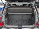 ベースグレード　アドバンレーシング１７ＡＷ　ブリッツ車高調　ＨＫＳマフラー　ナビフルセグＴＶバックカメラブルートゥース　エアクリ　シートヒーター　クルコン　ＴＶキャンセラー　ＬＥＤライト　禁煙車（19枚目）