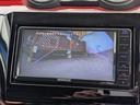 ベースグレード　アドバンレーシング１７ＡＷ　ブリッツ車高調　ＨＫＳマフラー　ナビフルセグＴＶバックカメラブルートゥース　エアクリ　シートヒーター　クルコン　ＴＶキャンセラー　ＬＥＤライト　禁煙車（32枚目）