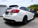 ２．０ＳＴＩスポーツアイサイト　ＳＴＩエアロ（Ｆ／Ｓ／Ｒ）　衝突軽減ブレーキサポート　デジタルインナーミラー　カロッツェリア大型ナビフルセグＴＶバックカメラブルートゥース　ブラインドスポットモニター　ＳＳＲ１８アルミ　レザーシート（22枚目）