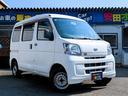 ＤＸ　ハイルーフ　車内ルーフボックス　２列目シート収納で荷室大　両側スライド　４速ＡＴ（27枚目）